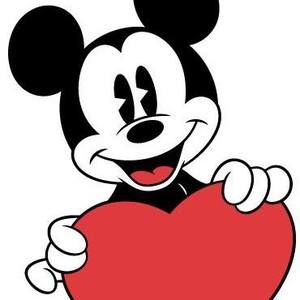 Meet your Posher, Luz